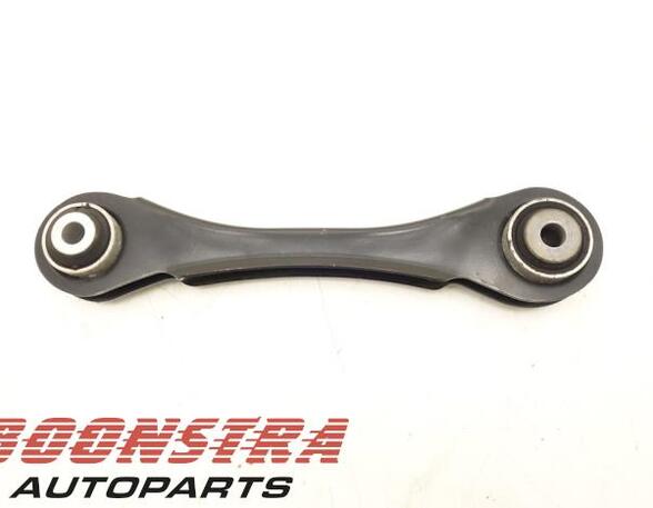 Track Control Arm BMW 1 (F20)