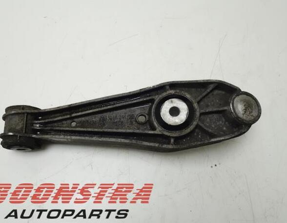 Querlenker links vorne Porsche Boxster 987 99634134108 P11915727