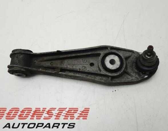 Querlenker links vorne Porsche Boxster 987 99634134108 P11915727