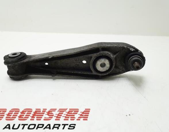 Querlenker links vorne Porsche Boxster 987 99634134108 P11915727