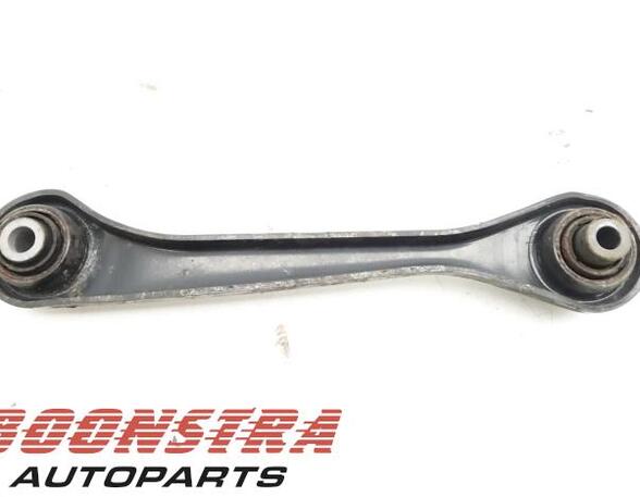 Track Control Arm VW PASSAT B7 Variant (365)