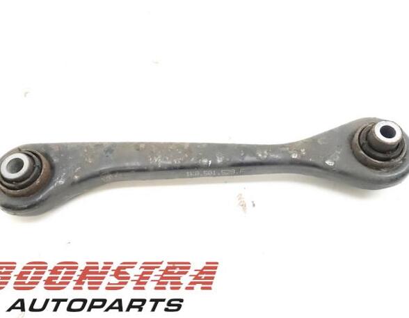 Track Control Arm VW PASSAT B7 Variant (365)