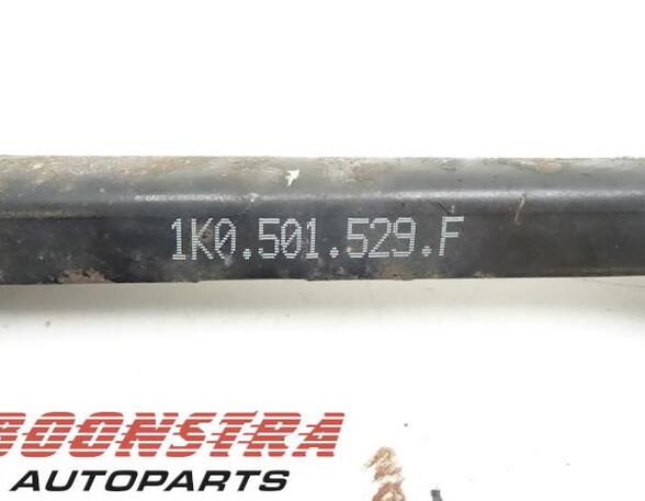 Track Control Arm VW PASSAT B7 Variant (365)