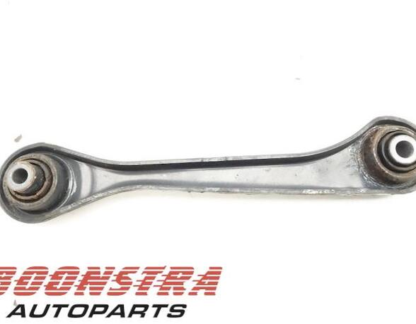 Track Control Arm VW PASSAT B7 Variant (365)