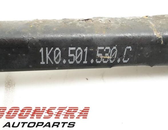 Track Control Arm VW PASSAT B7 Variant (365)