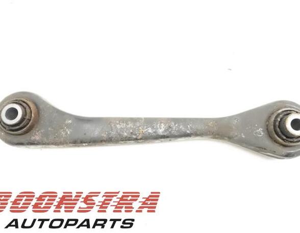 Track Control Arm VW PASSAT B7 Variant (365)