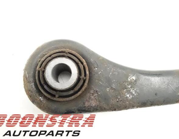 Track Control Arm VW PASSAT B7 Variant (365)