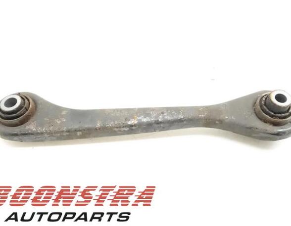 Track Control Arm VW PASSAT B7 Variant (365)