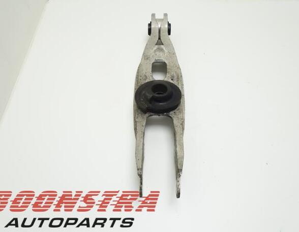 Querlenker Audi A4 Avant 8W, B9 8W0505311E P11919737