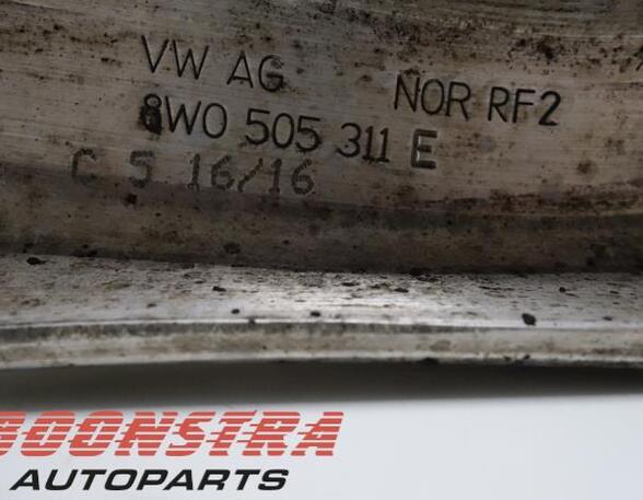 Querlenker Audi A4 Avant 8W, B9 8W0505311E P11919737