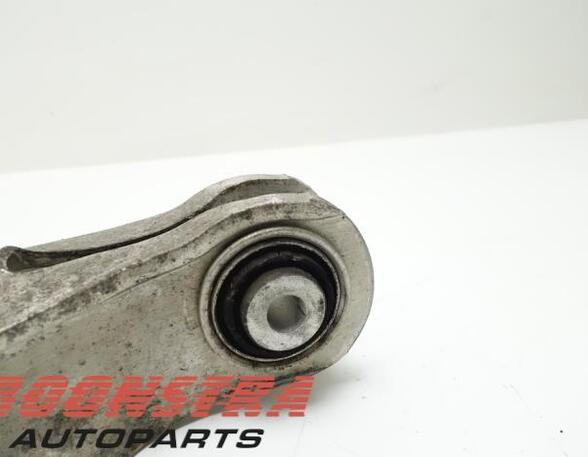 Track Control Arm AUDI A4 Avant (8W5, 8WD, B9)