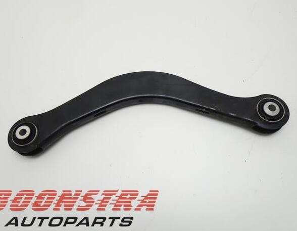 Track Control Arm AUDI A4 Avant (8W5, 8WD, B9)