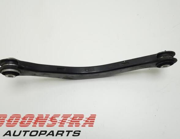 Track Control Arm AUDI A4 Avant (8W5, 8WD, B9)