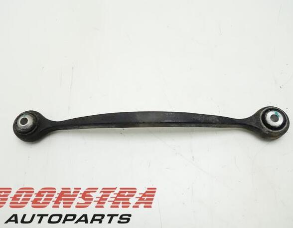 Track Control Arm MERCEDES-BENZ M-CLASS (W164)