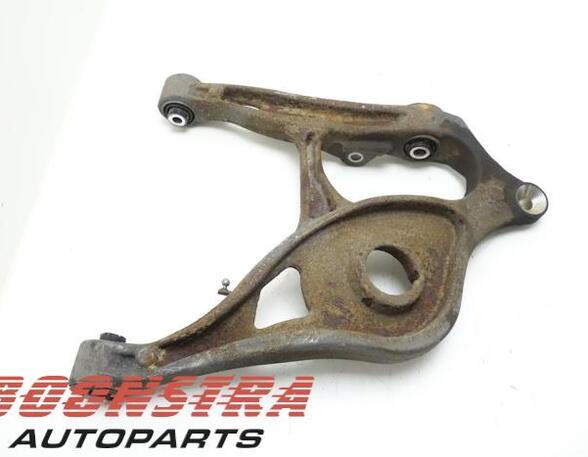 Track Control Arm MERCEDES-BENZ M-CLASS (W164)