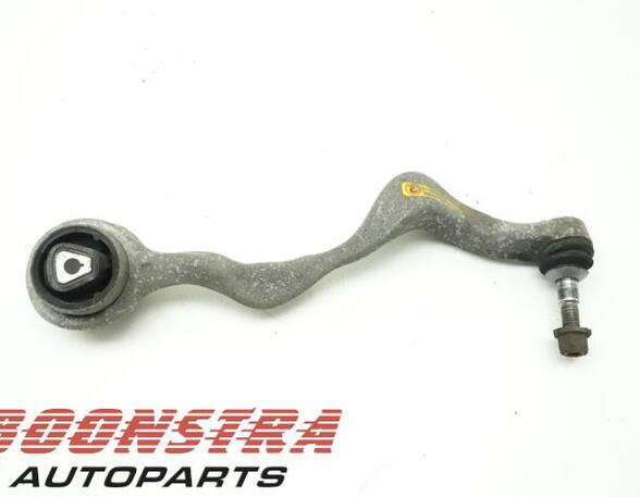 Querlenker links vorne BMW 1er E81 31122405861 P12132251