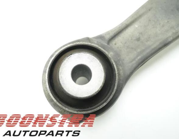 Track Control Arm BMW 5 (F10)