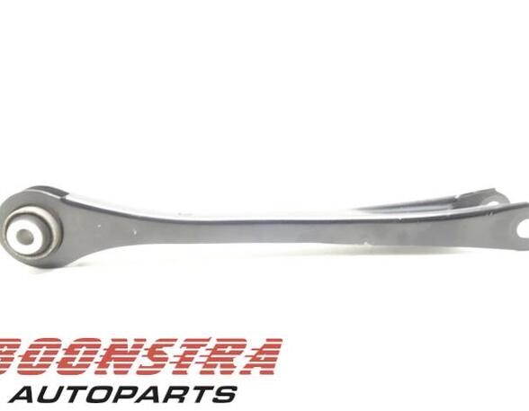 Track Control Arm BMW 1 (F20)