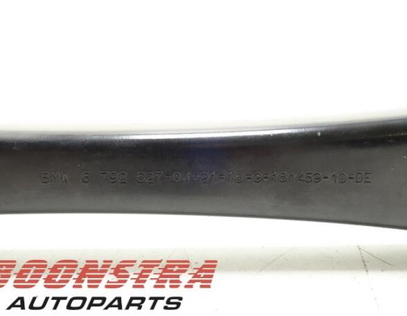 Track Control Arm BMW 1 (F20)