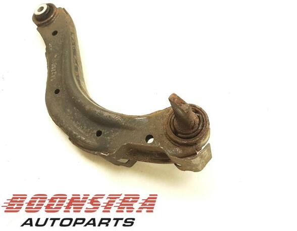 Track Control Arm HONDA Civic VIII Stufenheck (FA, FD)