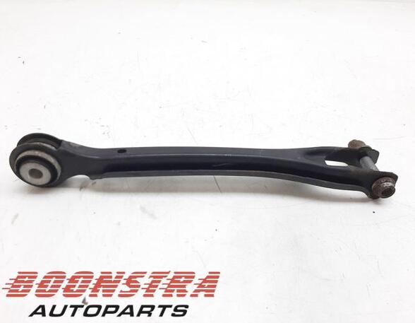 Track Control Arm MERCEDES-BENZ E-CLASS (W212)