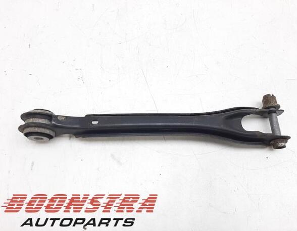 Track Control Arm MERCEDES-BENZ E-CLASS (W212)