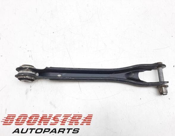 Track Control Arm MERCEDES-BENZ E-CLASS (W212)