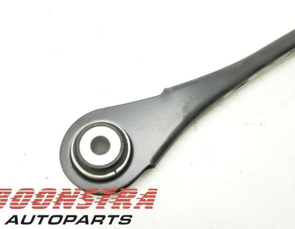 Track Control Arm BMW 3 (F30, F80)