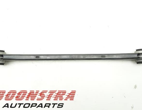 Track Control Arm BMW 3 (F30, F80)