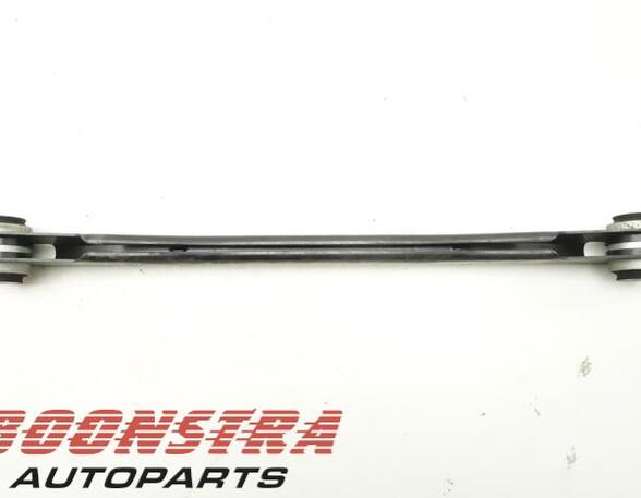 Track Control Arm BMW 3 (F30, F80)