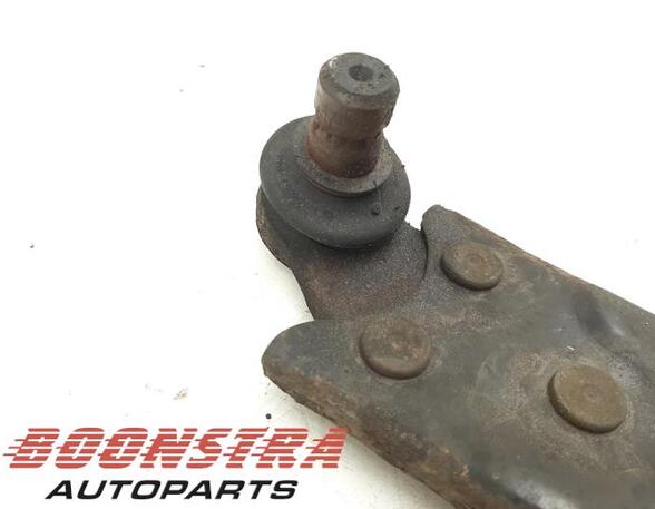 P12223928 Querlenker links vorne FORD Focus III (DYB) 2176249