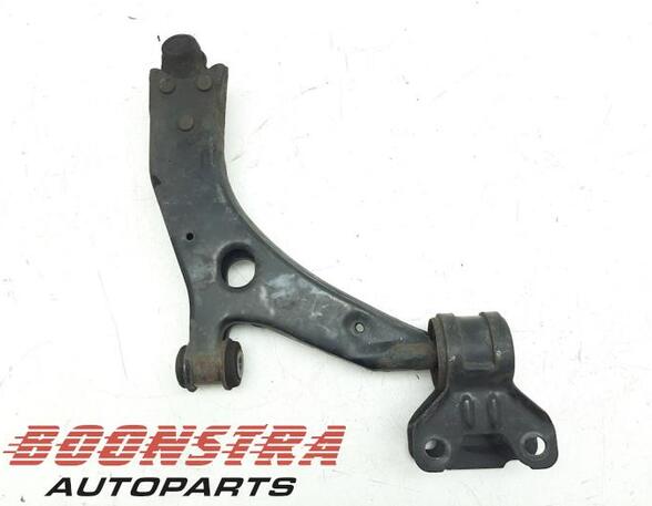 P12223928 Querlenker links vorne FORD Focus III (DYB) 2176249