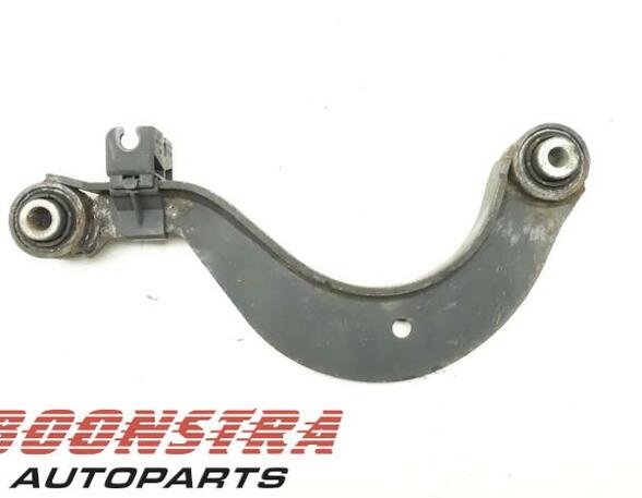 Querlenker links hinten oben VW Golf VI 5K 1K0505323N P12348893