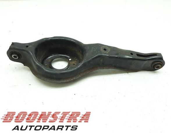 Track Control Arm FORD FOCUS III Turnier