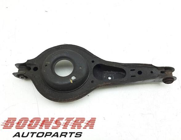 Track Control Arm FORD FOCUS III Turnier