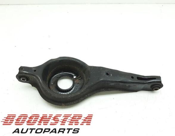 Track Control Arm FORD FOCUS III Turnier