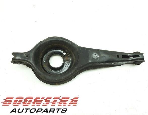 Track Control Arm FORD FOCUS III Turnier