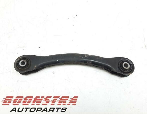 Track Control Arm FORD Focus III Turnier (--)