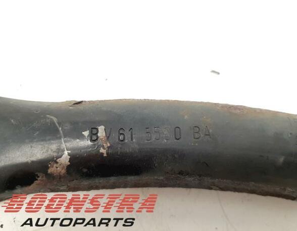 Track Control Arm FORD Focus III Turnier (--)