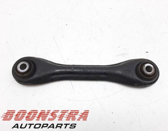 Track Control Arm FORD FOCUS III Turnier