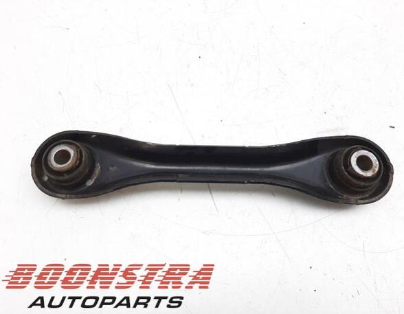 Track Control Arm FORD FOCUS III Turnier