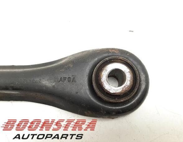 Track Control Arm FORD FOCUS III Turnier