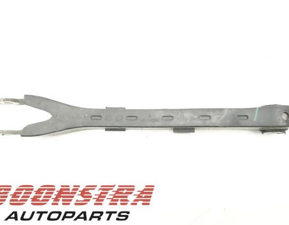 Track Control Arm MERCEDES-BENZ CLS (C219)