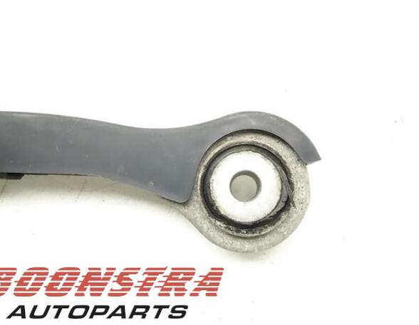 Track Control Arm MERCEDES-BENZ CLS (C219)