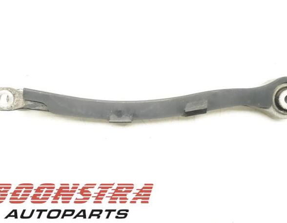 Track Control Arm MERCEDES-BENZ CLS (C219)