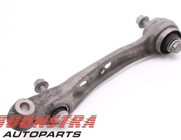 Querlenker links vorne BMW 5er F10 31126777743 P15388694