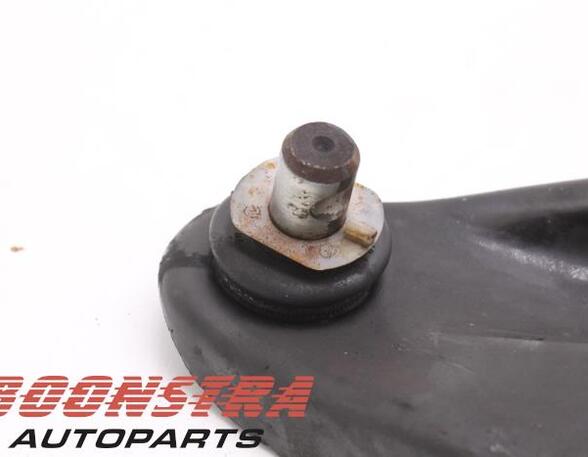 Track Control Arm DACIA LOGAN MCV II