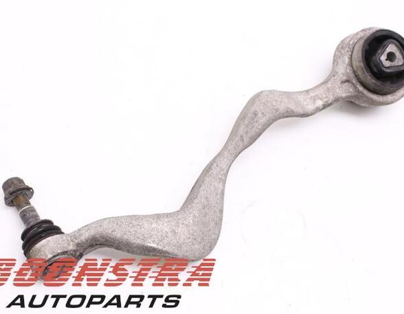 Track Control Arm BMW 1 (E87)