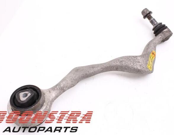 Track Control Arm BMW 1 (E87)