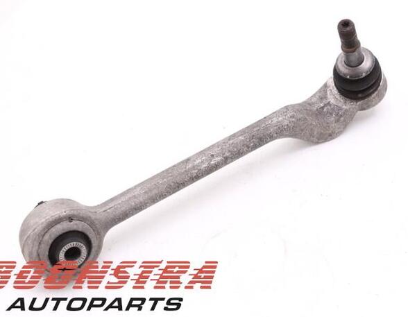 Track Control Arm BMW 1 (E87)